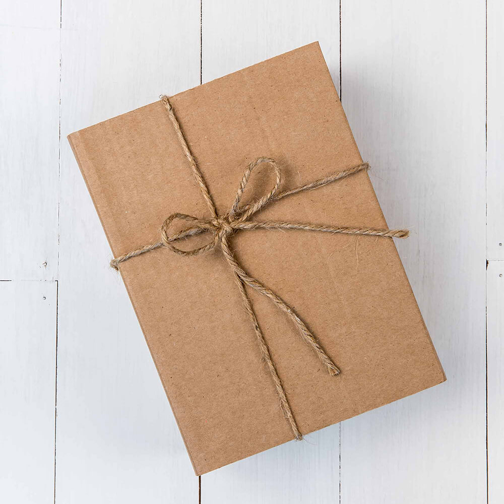 Category: Subscription Boxes - Conscious Crafties