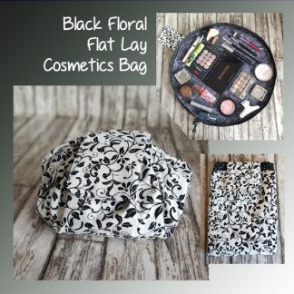 https://www.consciouscrafties.com/wp-content/uploads/2020/11/Black-Floral-Flat-Lay-Fold-Out-Round-Cotton-Drawstring-Bag-For-Cosmetics-Make-Up-Toys-Craft-Tools-1aa-324x324.jpg
