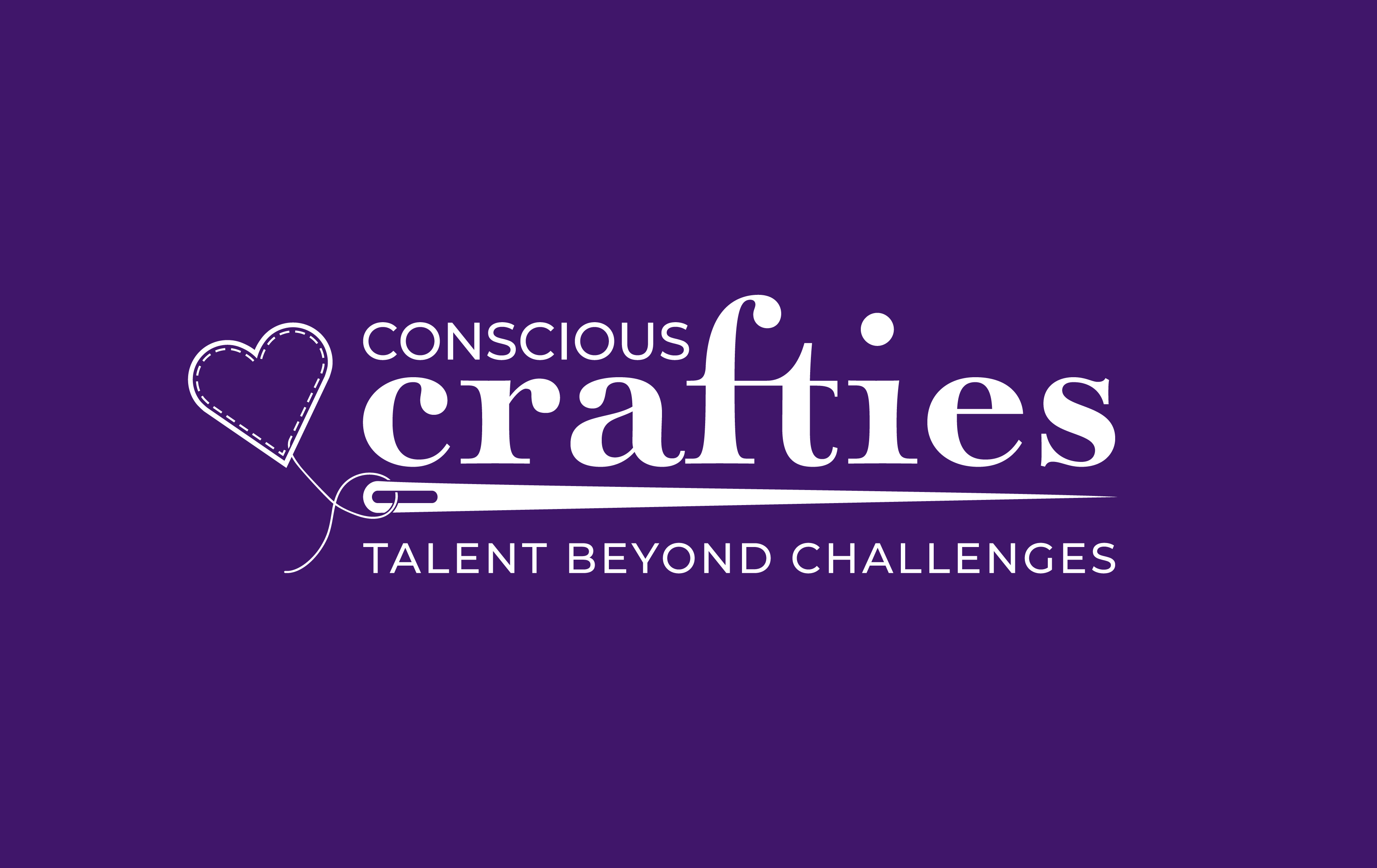 Conscious Crafties - Buy or sell handmade gifts and crafts from disabled  entrepreneurs and carers